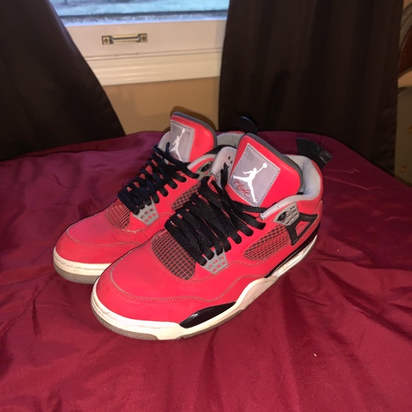 Toro Bravo 4 - Picture 2 of 5